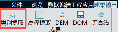 图片104.png