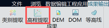 图片106.png