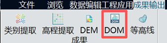 图片111.png