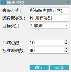 图片59.png