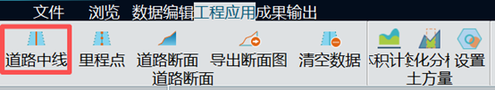 图片85.png