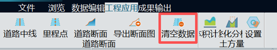 图片97.png